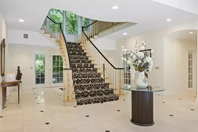 358 Centre Island Road, Centre Island, NY 11771 - Photo 5