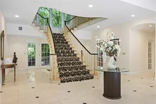 358 Centre Island Rd, Centre Island, NY 11771 - Photo 5