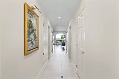 358 Centre Island Road, Centre Island, NY 11771 - Photo 9