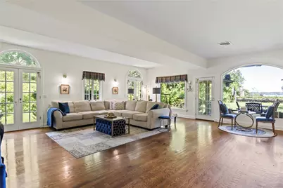 358 Centre Island Road, Centre Island, NY 11771 - Photo 7