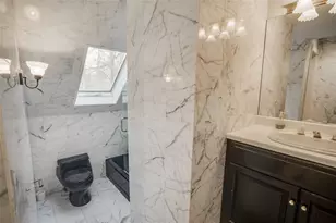 358 Centre Island Rd, Centre Island, NY 11771 - Photo 25