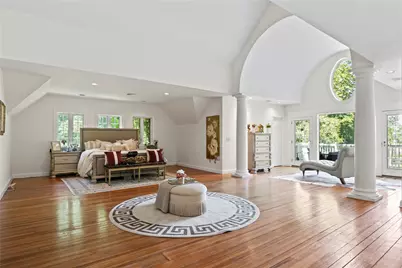 358 Centre Island Road, Centre Island, NY 11771 - Photo 21