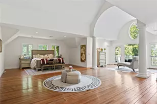 358 Centre Island Rd, Centre Island, NY 11771 - Photo 21