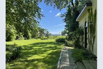 358 Centre Island Road, Centre Island, NY 11771 - Photo 39