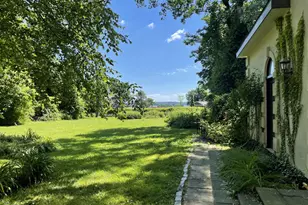 358 Centre Island Rd, Centre Island, NY 11771 - Photo 39