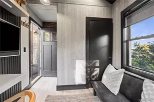 53 Old Neck Rd S, Center Moriches, NY 11934 - Photo 7