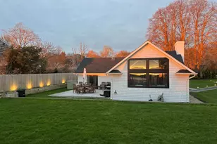 53 Old Neck Rd S, Center Moriches, NY 11934 - Photo 17