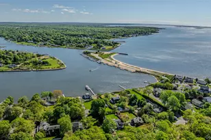 53 Old Neck Rd S, Center Moriches, NY 11934 - Photo 41