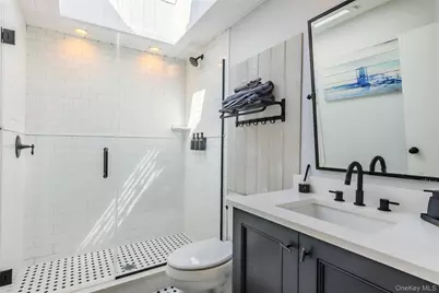 53 Old Neck Road S, Center Moriches, NY 11934 - Photo 25