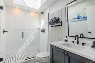 53 Old Neck Rd S, Center Moriches, NY 11934 - Photo 25