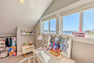 53 Old Neck Rd S, Center Moriches, NY 11934 - Photo 13