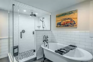 53 Old Neck Rd S, Center Moriches, NY 11934 - Photo 31