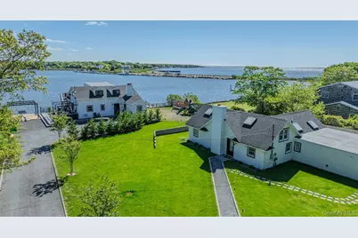 53 Old Neck Road S, Center Moriches, NY 11934 - Photo 1