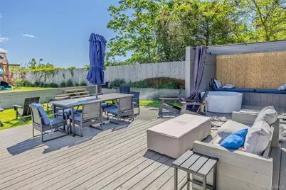 53 Old Neck Road S, Center Moriches, NY 11934 - Photo 29