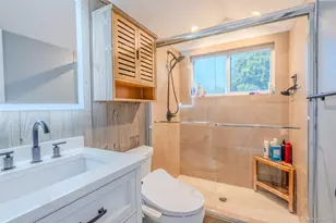 53 Old Neck Rd S, Center Moriches, NY 11934 - Photo 11