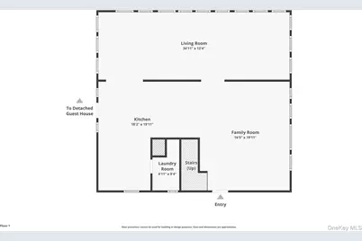 53 Old Neck Road S, Center Moriches, NY 11934 - Photo 49