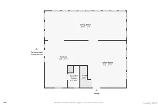 53 Old Neck Rd S, Center Moriches, NY 11934 - Photo 49