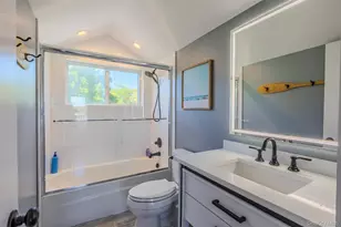 53 Old Neck Rd S, Center Moriches, NY 11934 - Photo 15