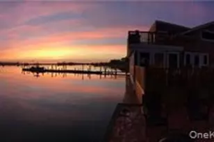 53 Old Neck Rd S, Center Moriches, NY 11934 - Photo 45