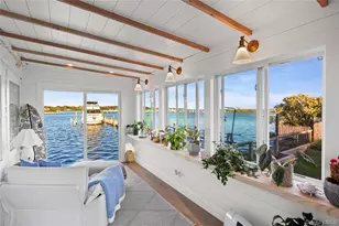 53 Old Neck Rd S, Center Moriches, NY 11934 - Photo 5