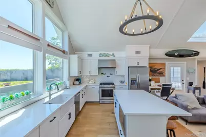 53 Old Neck Road S, Center Moriches, NY 11934 - Photo 23