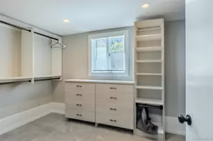 53 Old Neck Rd S, Center Moriches, NY 11934 - Photo 27