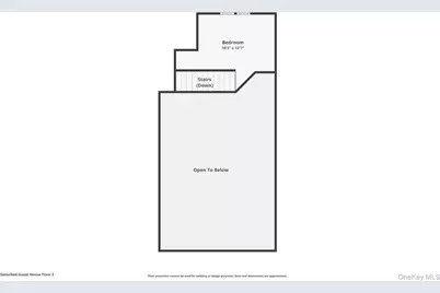 53 Old Neck Road S, Center Moriches, NY 11934 - Photo 47