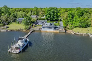 53 Old Neck Rd S, Center Moriches, NY 11934 - Photo 43