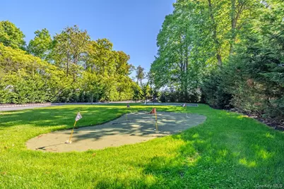 53 Old Neck Road S, Center Moriches, NY 11934 - Photo 33