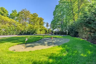 53 Old Neck Rd S, Center Moriches, NY 11934 - Photo 33