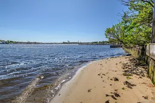 53 Old Neck Rd S, Center Moriches, NY 11934 - Photo 39