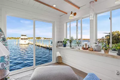 53 Old Neck Road S, Center Moriches, NY 11934 - Photo 3