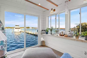 53 Old Neck Rd S, Center Moriches, NY 11934 - Photo 3