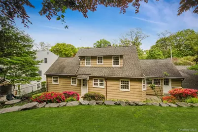 355 Sprain Road, Yonkers, NY 10710 - Photo 29