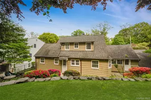 355 Sprain Rd, Yonkers, NY 10710 - Photo 29