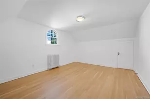 355 Sprain Rd, Yonkers, NY 10710 - Photo 23