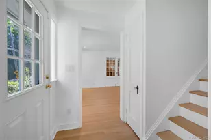 355 Sprain Rd, Yonkers, NY 10710 - Photo 5