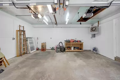 355 Sprain Road, Yonkers, NY 10710 - Photo 27