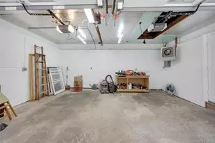 355 Sprain Rd, Yonkers, NY 10710 - Photo 27