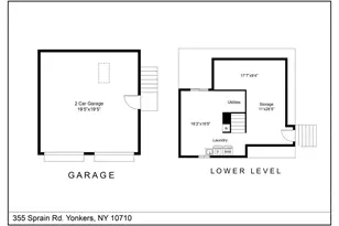 355 Sprain Rd, Yonkers, NY 10710 - Photo 37