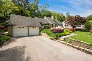 355 Sprain Rd, Yonkers, NY 10710 - Photo 3