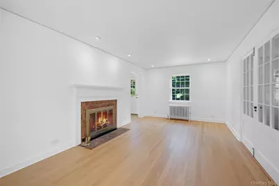 355 Sprain Road, Yonkers, NY 10710 - Photo 7