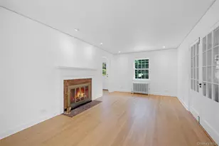 355 Sprain Rd, Yonkers, NY 10710 - Photo 7