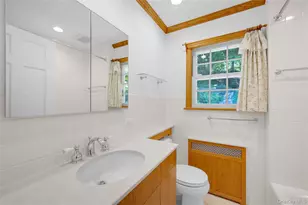 355 Sprain Rd, Yonkers, NY 10710 - Photo 19