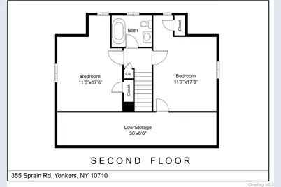 355 Sprain Road, Yonkers, NY 10710 - Photo 35