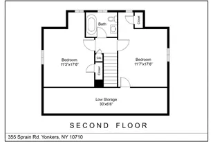 355 Sprain Rd, Yonkers, NY 10710 - Photo 35