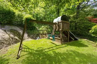 355 Sprain Rd, Yonkers, NY 10710 - Photo 33