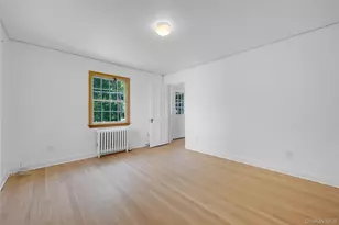 355 Sprain Rd, Yonkers, NY 10710 - Photo 17