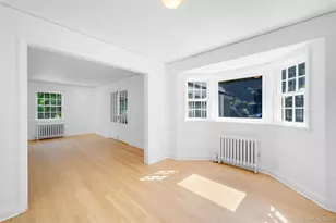 355 Sprain Rd, Yonkers, NY 10710 - Photo 13