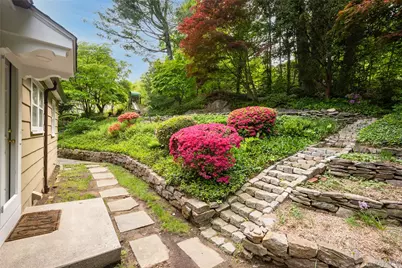 355 Sprain Road, Yonkers, NY 10710 - Photo 31